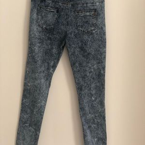 VIP Jeans women’s Size 11/12